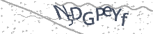If your CAPTCHA image does not appear within five seconds, please hit the refresh button on your browser